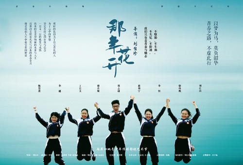 毕业证书和学士学位证书丢了